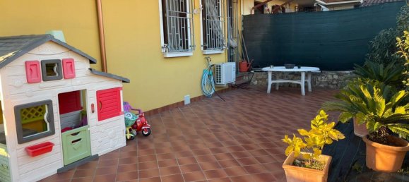 Вилла с 4 комнатами в Бедиццоле, Италия № 232263 7