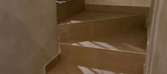 7غرفة شقة في Rivalta di Torino, Italy رقم 197935 7