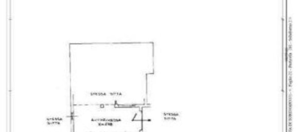 7غرفة شقة في Rivalta di Torino, Italy رقم 197935 21