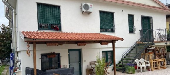 7غرفة شقة في Rivalta di Torino, Italy رقم 197935 17