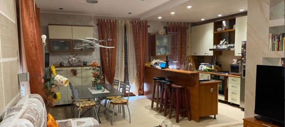 7غرفة شقة في Rivalta di Torino, Italy رقم 197935 10