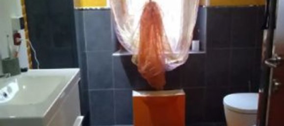 7غرفة شقة في Rivalta di Torino, Italy رقم 197935 13