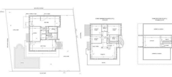7غرفة شقة في Rivalta di Torino, Italy رقم 197935 20