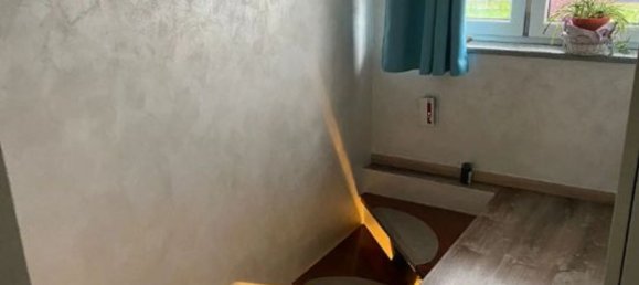 7غرفة شقة في Rivalta di Torino, Italy رقم 197935 15