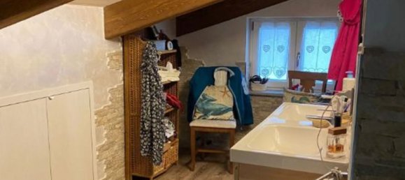 7غرفة شقة في Rivalta di Torino, Italy رقم 197935 16