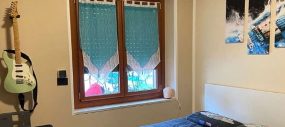 7غرفة شقة في Rivalta di Torino, Italy رقم 197935 14