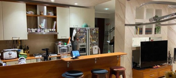 7غرفة شقة في Rivalta di Torino, Italy رقم 197935 11