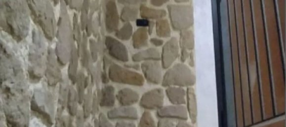 7غرفة شقة في Rivalta di Torino, Italy رقم 197935 8