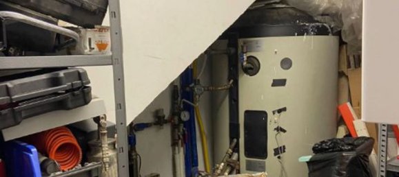 7غرفة شقة في Rivalta di Torino, Italy رقم 197935 3