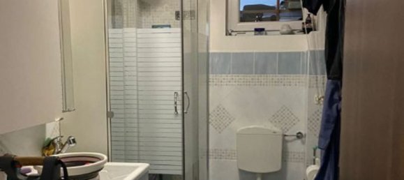 7غرفة شقة في Rivalta di Torino, Italy رقم 197935 5