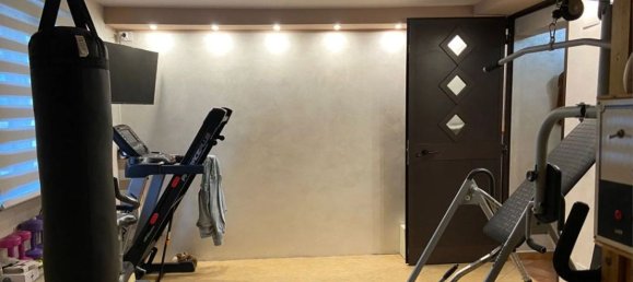 7غرفة شقة في Rivalta di Torino, Italy رقم 197935 4