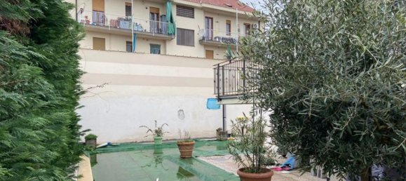 7غرفة شقة في Rivalta di Torino, Italy رقم 197935 19