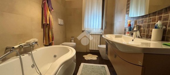 2 chambres Appartement à Cosenza, Italy No. 358677 32