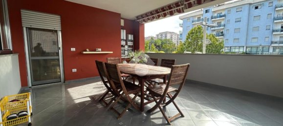 2 chambres Appartement à Cosenza, Italy No. 358677 13