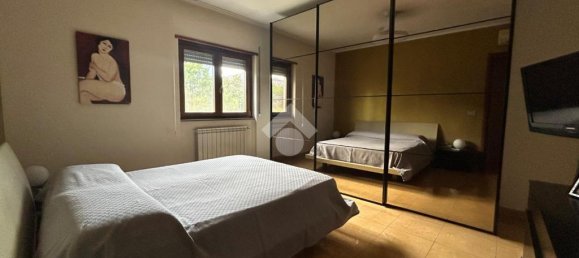 2 chambres Appartement à Cosenza, Italy No. 358677 27