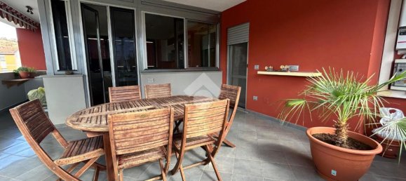 2 chambres Appartement à Cosenza, Italy No. 358677 9