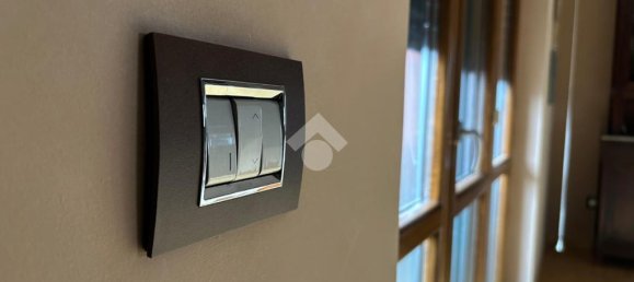 2 chambres Appartement à Cosenza, Italy No. 358677 30