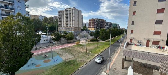 2 chambres Appartement à Cosenza, Italy No. 358677 20