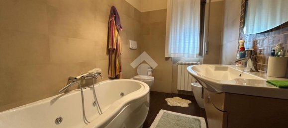 2 chambres Appartement à Cosenza, Italy No. 358677 33