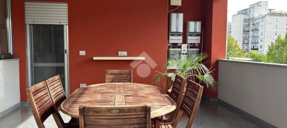 2 chambres Appartement à Cosenza, Italy No. 358677 8