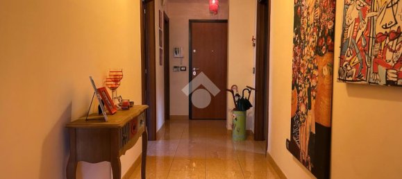 2 chambres Appartement à Cosenza, Italy No. 358677 29