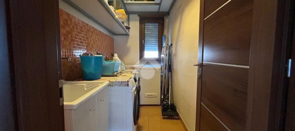 2 chambres Appartement à Cosenza, Italy No. 358677 35