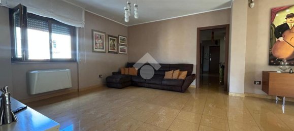 2 chambres Appartement à Cosenza, Italy No. 358677 7