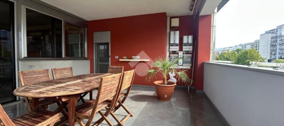 2 chambres Appartement à Cosenza, Italy No. 358677 15