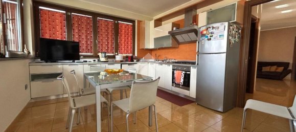 2 chambres Appartement à Cosenza, Italy No. 358677 23