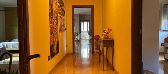 2 chambres Appartement à Cosenza, Italy No. 358677 28
