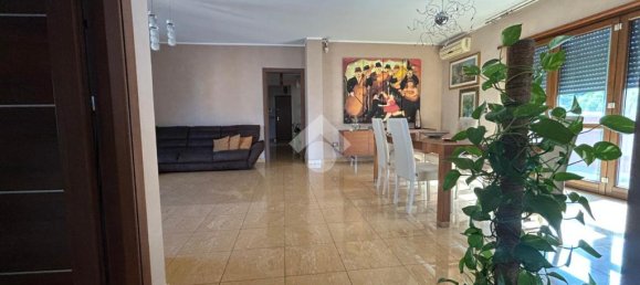 2 chambres Appartement à Cosenza, Italy No. 358677 4