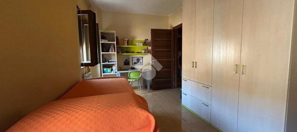 2 chambres Appartement à Cosenza, Italy No. 358677 12