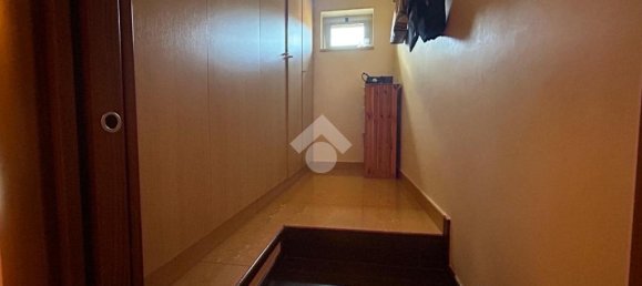 2 chambres Appartement à Cosenza, Italy No. 358677 34