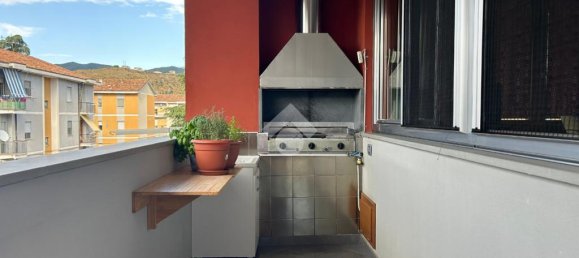 2 chambres Appartement à Cosenza, Italy No. 358677 14