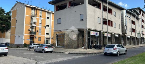 2 chambres Appartement à Cosenza, Italy No. 358677 36