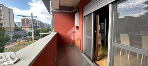 2 chambres Appartement à Cosenza, Italy No. 358677 22