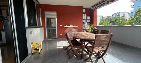 2 chambres Appartement à Cosenza, Italy No. 358677 16