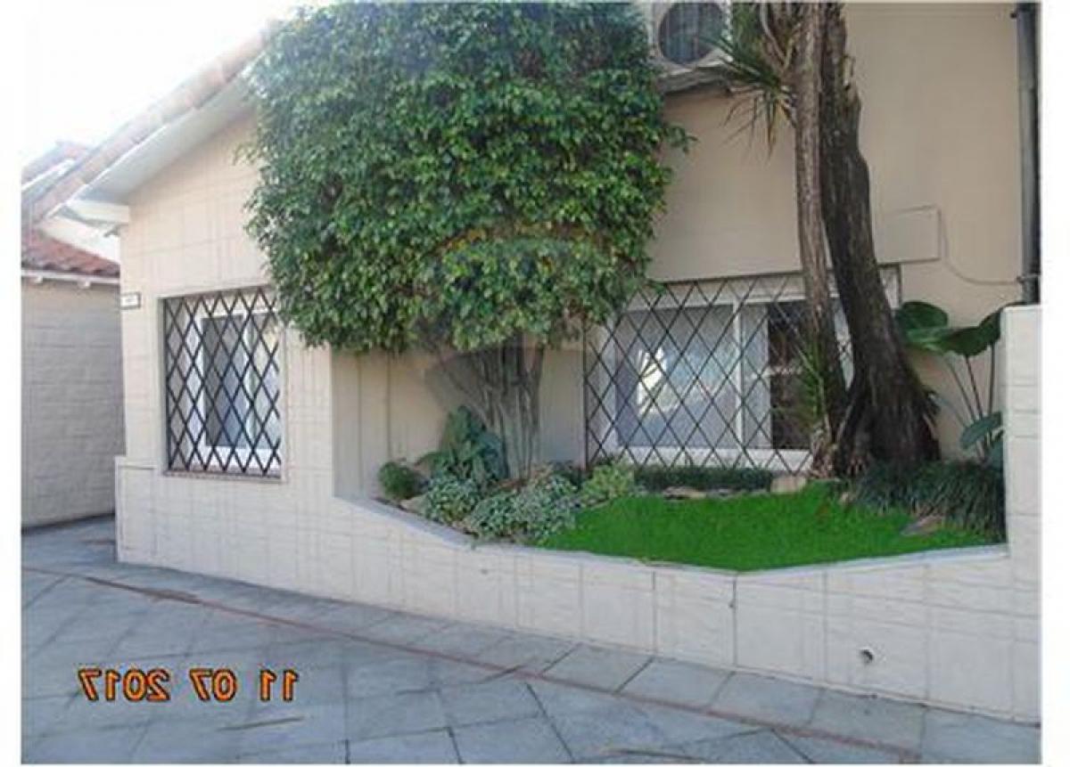 Casa T3 em Bermudez, Argentina N.º 51252