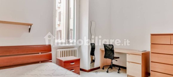 4 bedrooms Apartment in Rome, Italy No. 32649 14