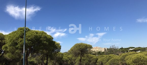  قطعة أرض في Almancil, Portugal رقم 107362 14