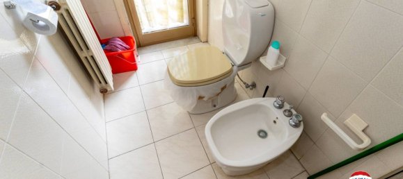 2 bedrooms Apartment in Catania, Italy No. 127429 30