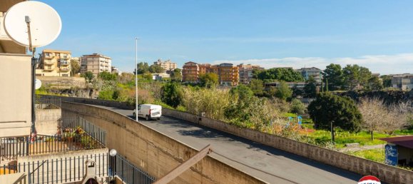 2 bedrooms Apartment in Catania, Italy No. 127429 36