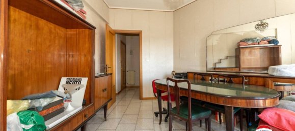 2 bedrooms Apartment in Catania, Italy No. 127429 12