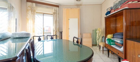 2 bedrooms Apartment in Catania, Italy No. 127429 15