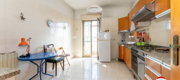 2 bedrooms Apartment in Catania, Italy No. 127429 31