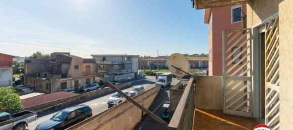 2 bedrooms Apartment in Catania, Italy No. 127429 17
