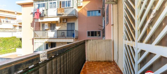 2 bedrooms Apartment in Catania, Italy No. 127429 23