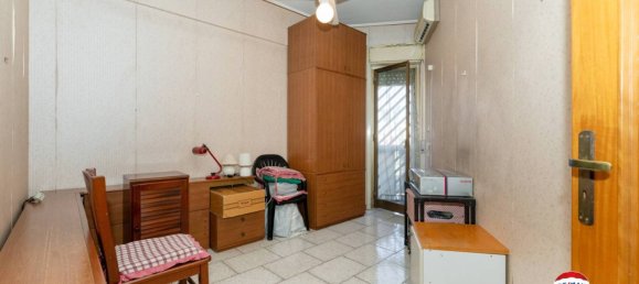 2 bedrooms Apartment in Catania, Italy No. 127429 20