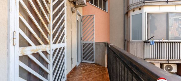 2 bedrooms Apartment in Catania, Italy No. 127429 24