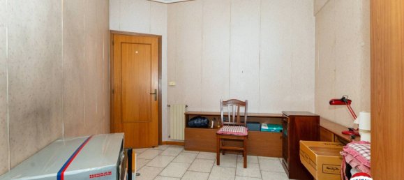 2 bedrooms Apartment in Catania, Italy No. 127429 21